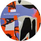 https://clone.nl/platen/artwork/gallery/84365/small/001.jpg