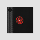 https://clone.nl/platen/artwork/gallery/84368/small/001.jpg