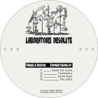 https://clone.nl/platen/artwork/gallery/84376/small/001.jpg