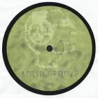https://clone.nl/platen/artwork/gallery/84382/small/002.jpg