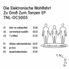 https://clone.nl/platen/artwork/gallery/84387/small/001.jpg
