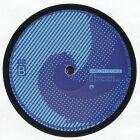 https://clone.nl/platen/artwork/gallery/84388/small/002.jpg