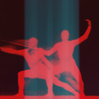 https://clone.nl/platen/artwork/gallery/84397/small/001.jpg