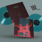 https://clone.nl/platen/artwork/gallery/84397/small/003.jpg