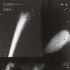 https://clone.nl/platen/artwork/gallery/84398/small/002.jpg