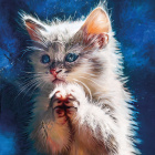 https://clone.nl/platen/artwork/gallery/84400/small/001.jpg