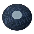 https://clone.nl/platen/artwork/gallery/84402/small/002.jpg