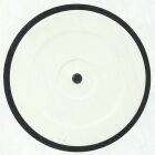 https://clone.nl/platen/artwork/gallery/84403/small/002.jpg