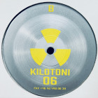 https://clone.nl/platen/artwork/gallery/84404/small/002.jpg