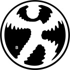 https://clone.nl/platen/artwork/gallery/84410/small/002.jpg