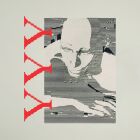 https://clone.nl/platen/artwork/gallery/84418/small/001.jpg