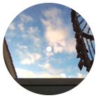 https://clone.nl/platen/artwork/gallery/84427/small/001.jpg
