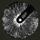 https://clone.nl/platen/artwork/gallery/84433/small/002.jpg