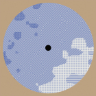 https://clone.nl/platen/artwork/gallery/84484/small/002.jpg
