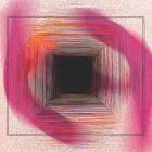 https://clone.nl/platen/artwork/gallery/84486/small/001.jpg