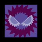 https://clone.nl/platen/artwork/gallery/84494/small/001.jpg