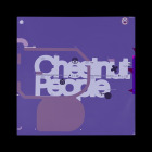 https://clone.nl/platen/artwork/gallery/84494/small/002.jpg