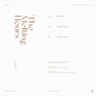 https://clone.nl/platen/artwork/gallery/84497/small/002.jpg