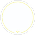 https://clone.nl/platen/artwork/gallery/84511/small/001.jpg