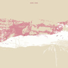https://clone.nl/platen/artwork/gallery/84512/small/001.jpg
