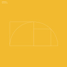 https://clone.nl/platen/artwork/gallery/84516/small/001.jpg