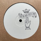 https://clone.nl/platen/artwork/gallery/84517/small/001.jpg