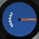 https://clone.nl/platen/artwork/gallery/84518/small/002.jpg