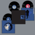 https://clone.nl/platen/artwork/gallery/84527/small/001.jpg