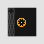 https://clone.nl/platen/artwork/gallery/84541/small/001.jpg