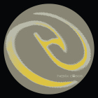 https://clone.nl/platen/artwork/gallery/84559/small/002.jpg