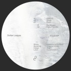 https://clone.nl/platen/artwork/gallery/84562/small/001.jpg