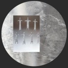 https://clone.nl/platen/artwork/gallery/84562/small/002.jpg