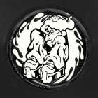 https://clone.nl/platen/artwork/gallery/84566/small/002.jpg