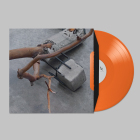 https://clone.nl/platen/artwork/gallery/84581/small/001.jpg