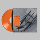 https://clone.nl/platen/artwork/gallery/84581/small/002.jpg
