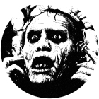 https://clone.nl/platen/artwork/gallery/84585/small/002.jpg