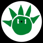 https://clone.nl/platen/artwork/gallery/84586/small/002.jpg