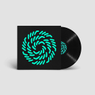 https://clone.nl/platen/artwork/gallery/84589/small/001.jpg