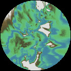 https://clone.nl/platen/artwork/gallery/84591/small/003.jpg