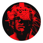 https://clone.nl/platen/artwork/gallery/84592/small/002.jpg