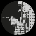 https://clone.nl/platen/artwork/gallery/84618/small/001.jpg