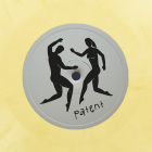 https://clone.nl/platen/artwork/gallery/84624/small/001.jpg