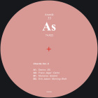 https://clone.nl/platen/artwork/gallery/84625/small/002.jpg