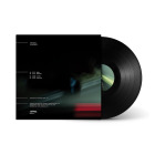 https://clone.nl/platen/artwork/gallery/84629/small/003.jpg