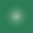 https://clone.nl/platen/artwork/gallery/84651/small/001.jpg