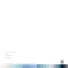 https://clone.nl/platen/artwork/gallery/84653/small/002.jpg