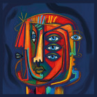 https://clone.nl/platen/artwork/gallery/84655/small/001.jpg
