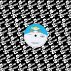 https://clone.nl/platen/artwork/gallery/84662/small/001.jpg