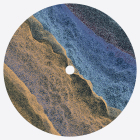 https://clone.nl/platen/artwork/gallery/84675/small/002.jpg
