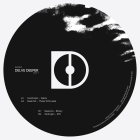 https://clone.nl/platen/artwork/gallery/84675/small/003.jpg
